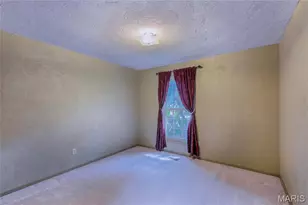 3641 Afshari Cir, Florissant, MO 63034 - Photo 33