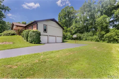 3641 Afshari Circle, Florissant, MO 63034 - Photo 39