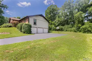 3641 Afshari Cir, Florissant, MO 63034 - Photo 39