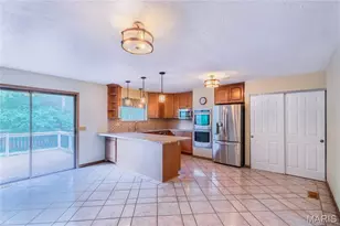 3641 Afshari Cir, Florissant, MO 63034 - Photo 17