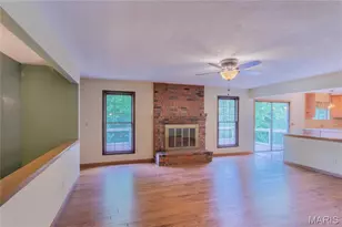 3641 Afshari Cir, Florissant, MO 63034 - Photo 19