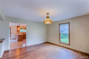 3641 Afshari Cir, Florissant, MO 63034 - Photo 11