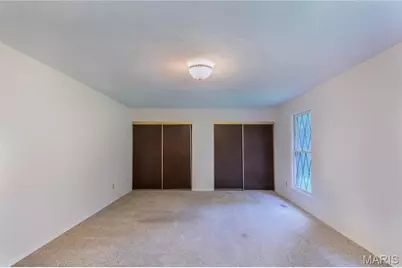 3641 Afshari Circle, Florissant, MO 63034 - Photo 23