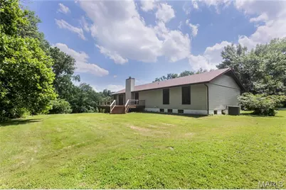 3641 Afshari Circle, Florissant, MO 63034 - Photo 41
