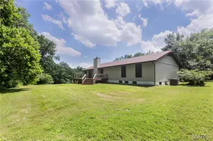 3641 Afshari Cir, Florissant, MO 63034 - Photo 41