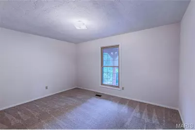 3641 Afshari Circle, Florissant, MO 63034 - Photo 27