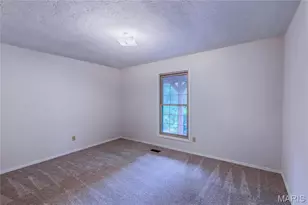 3641 Afshari Cir, Florissant, MO 63034 - Photo 27