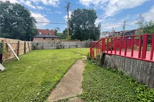2849 Chippewa St, Saint Louis, MO 63118 - Photo 23