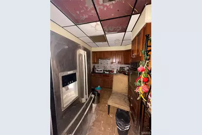 2849 Chippewa Street, Saint Louis, MO 63118 - Photo 9
