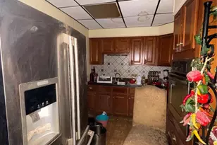 2849 Chippewa St, Saint Louis, MO 63118 - Photo 9
