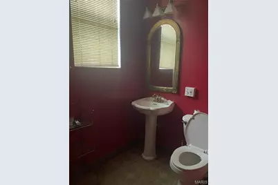 2849 Chippewa Street, Saint Louis, MO 63118 - Photo 7