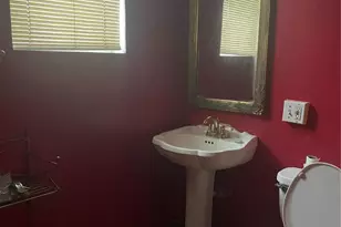 2849 Chippewa St, Saint Louis, MO 63118 - Photo 7