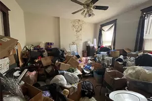 2849 Chippewa St, Saint Louis, MO 63118 - Photo 19