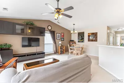 1335 Crossings Court #C, Ballwin, MO 63021 - Photo 21
