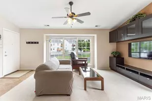 1335 Crossings Ct, Ballwin, MO 63021 - Photo 27