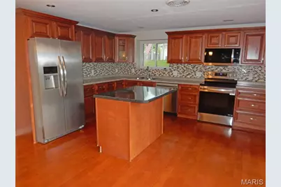 18 Belleau Lake Court, O'Fallon, MO 63366 - Photo 21