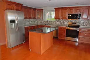 18 Belleau Lake Ct, O'Fallon, MO 63366 - Photo 21
