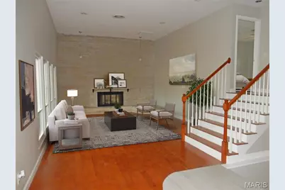 18 Belleau Lake Court, O'Fallon, MO 63366 - Photo 3