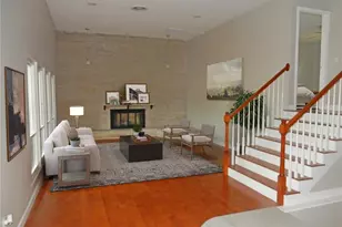 18 Belleau Lake Ct, O'Fallon, MO 63366 - Photo 3