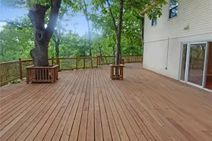 18 Belleau Lake Ct, O'Fallon, MO 63366 - Photo 23