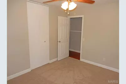 18 Belleau Lake Court, O'Fallon, MO 63366 - Photo 13