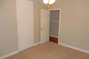 18 Belleau Lake Ct, O'Fallon, MO 63366 - Photo 13
