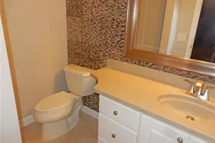 18 Belleau Lake Ct, O'Fallon, MO 63366 - Photo 17