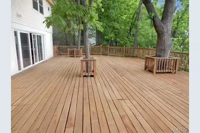18 Belleau Lake Court, O'Fallon, MO 63366 - Photo 25