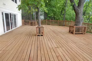 18 Belleau Lake Ct, O'Fallon, MO 63366 - Photo 25