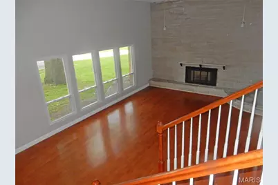 18 Belleau Lake Court, O'Fallon, MO 63366 - Photo 11