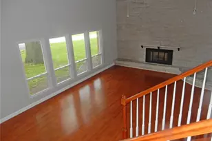 18 Belleau Lake Ct, O'Fallon, MO 63366 - Photo 11