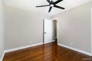 145 Chateau Dr, Florissant, MO 63031 - Photo 11