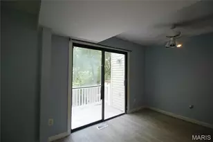 652 Summer Winds Ln, Saint Peters, MO 63376 - Photo 5