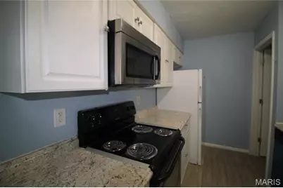 652 Summer Winds Lane #D, Saint Peters, MO 63376 - Photo 7