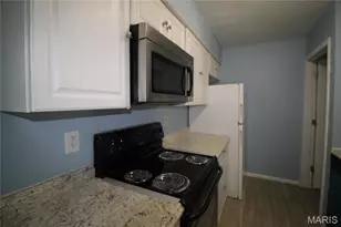 652 Summer Winds Ln, Saint Peters, MO 63376 - Photo 7