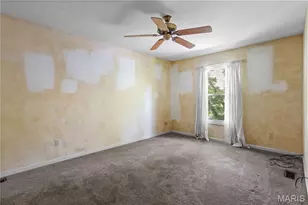 3499 Brookwood Cir, Saint Charles, MO 63301 - Photo 27