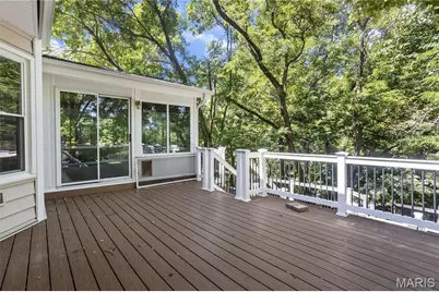 3499 Brookwood Circle, Saint Charles, MO 63301 - Photo 29