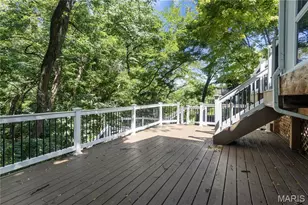 3499 Brookwood Cir, Saint Charles, MO 63301 - Photo 35