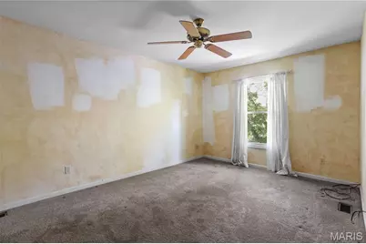 3499 Brookwood Circle, Saint Charles, MO 63301 - Photo 23