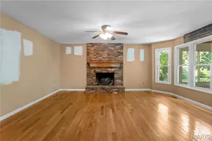 3499 Brookwood Cir, Saint Charles, MO 63301 - Photo 5