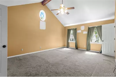 3499 Brookwood Circle, Saint Charles, MO 63301 - Photo 15