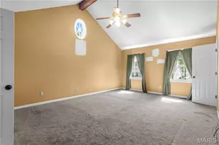3499 Brookwood Cir, Saint Charles, MO 63301 - Photo 15