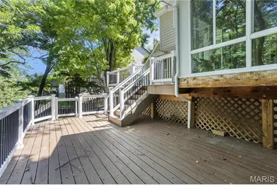 3499 Brookwood Circle, Saint Charles, MO 63301 - Photo 31