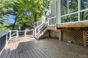 3499 Brookwood Cir, Saint Charles, MO 63301 - Photo 31