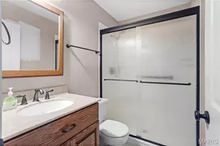 3499 Brookwood Cir, Saint Charles, MO 63301 - Photo 25