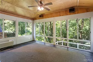 3499 Brookwood Cir, Saint Charles, MO 63301 - Photo 13