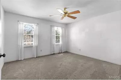 3499 Brookwood Circle, Saint Charles, MO 63301 - Photo 25