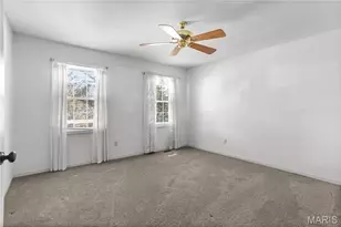 3499 Brookwood Cir, Saint Charles, MO 63301 - Photo 25