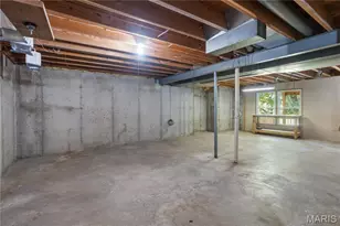 3499 Brookwood Cir, Saint Charles, MO 63301 - Photo 35