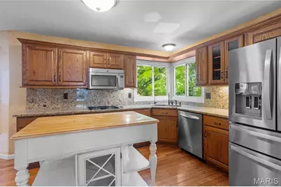 3499 Brookwood Circle, Saint Charles, MO 63301 - Photo 11